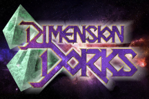 Dimension Dorks